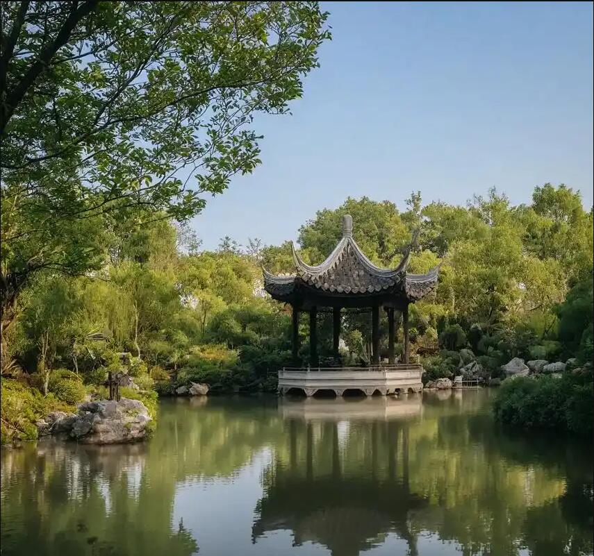 澳门凝天餐饮有限公司